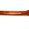 Thompson Center New Englander .50 Caliber Wood Stock - Image 15