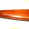 Thompson Center New Englander .50 Caliber Wood Stock - Image 16