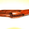 Thompson Center New Englander .50 Caliber Wood Stock - Image 17