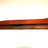 Thompson Center New Englander .50 Caliber Wood Stock - Image 18