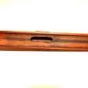 Thompson Center New Englander .50 Caliber Wood Stock - Image 19