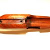 Thompson Center New Englander .50 Caliber Wood Stock - Image 20