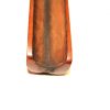Thompson Center New Englander .50 Caliber Wood Stock - Image 21