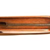 Thompson Center New Englander .50 Caliber Wood Stock - Image 22