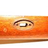 Thompson Center New Englander .50 Caliber Wood Stock - Image 25
