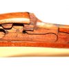 Thompson Center New Englander .50 Caliber Wood Stock - Image 26