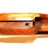Thompson Center New Englander .50 Caliber Wood Stock - Image 27