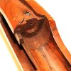 Thompson Center New Englander .50 Caliber Wood Stock - Image 28