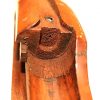 Thompson Center New Englander .50 Caliber Wood Stock - Image 29