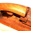 Thompson Center New Englander .50 Caliber Wood Stock - Image 30