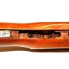 Thompson Center New Englander .50 Caliber Wood Stock - Image 31