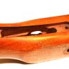 Thompson Center New Englander .50 Caliber Wood Stock - Image 34