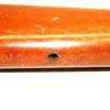 Thompson Center New Englander .50 Caliber Wood Stock - Image 35