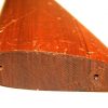Thompson Center New Englander .50 Caliber Wood Stock - Image 36