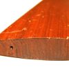 Thompson Center New Englander .50 Caliber Wood Stock - Image 37