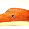 Thompson Center New Englander .50 Caliber Wood Stock - Image 38