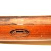 Thompson Center New Englander .50 Caliber Wood Stock - Image 39