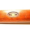 Thompson Center New Englander .50 Caliber Wood Stock - Image 40