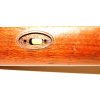 Thompson Center New Englander .50 Caliber Wood Stock - Image 41
