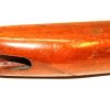 Thompson Center New Englander .50 Caliber Wood Stock - Image 42