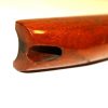 Thompson Center New Englander .50 Caliber Wood Stock - Image 43