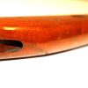 Thompson Center New Englander .50 Caliber Wood Stock - Image 44