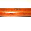 Thompson Center New Englander .50 Caliber Wood Stock - Image 45
