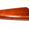 Thompson Center New Englander .50 Caliber Wood Stock - Image 46