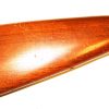 Thompson Center New Englander .50 Caliber Wood Stock - Image 47