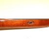 Thompson Center New Englander .50 Caliber Wood Stock - Image 48