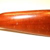 Thompson Center New Englander .50 Caliber Wood Stock - Image 49
