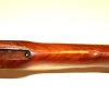 Thompson Center New Englander .50 Caliber Wood Stock - Image 50