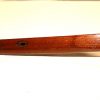 Thompson Center New Englander .50 Caliber Wood Stock - Image 52
