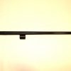 Remington 1100 12ga Modified Barrel