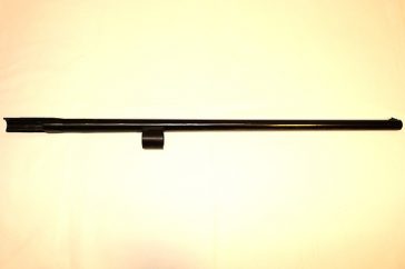 Remington 1100 12ga Modified Barrel
