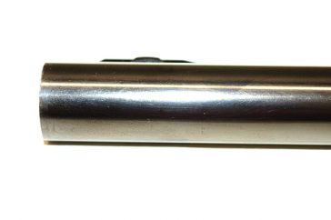 Remington 1100 12ga Hastings-Paradox Rifled Slug Barrel With Rifled ...