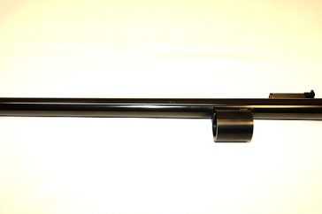 Remington 1100 12ga Hastings-Paradox Rifled Slug Barrel With Rifled ...