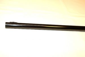 Remington 1100 12ga Hastings-Paradox Rifled Slug Barrel With Rifled ...