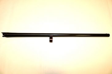 Remington 870 .12 ga 28″ Improved Cylinder Barrel