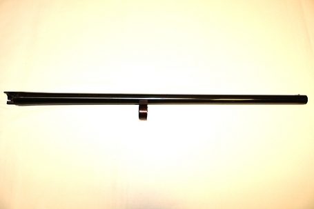 Remington 870 .12 ga 28" Improved Cylinder Barrel