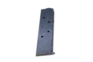 Colt 45 Auto 7 Round Magazine