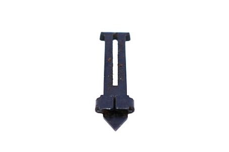 Marlin 336 Rear Sight Base