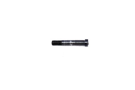 Marlin 336 Hammer Screw