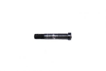 Marlin 336 Hammer Screw