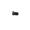 Marlin 336 Trigger Guard Plate Support Screw