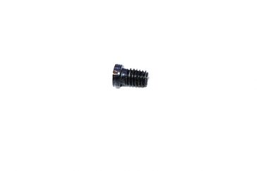Marlin 336 Trigger Guard Plate Support Screw