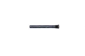 Marlin 336 Rear Band Screw