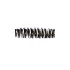 Marlin 336 Hammer Spring