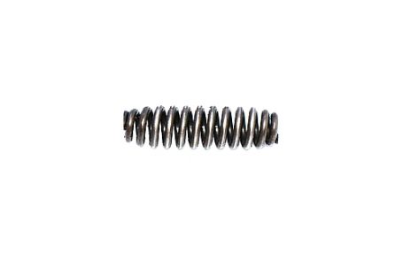 Marlin 336 Hammer Spring