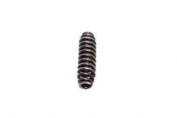 Marlin 336 Hammer Spring